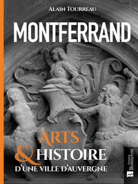 Montferrand