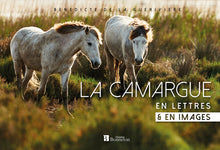 La Camargue