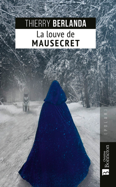 La louve de Mausecret