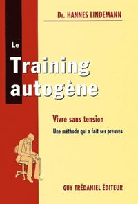 Le training autogène