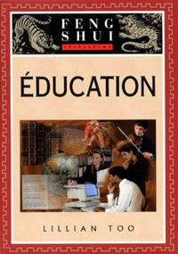Initiation au Feng Shui - Education