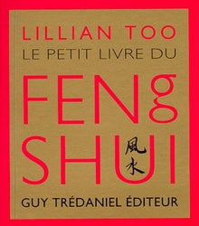 Le petit livre du feng shui