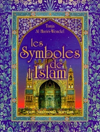 Les symboles de l'islam