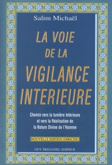 La voie de la vigilance intérieure