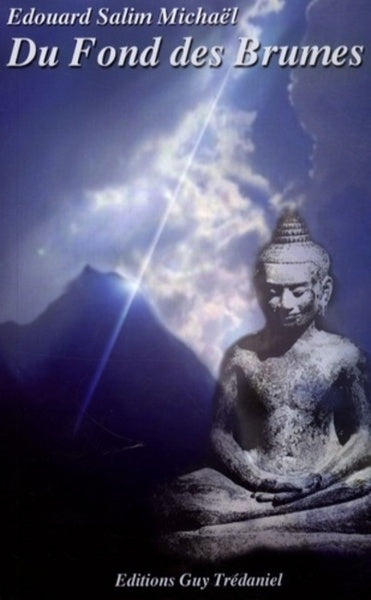 Du fond des brumes