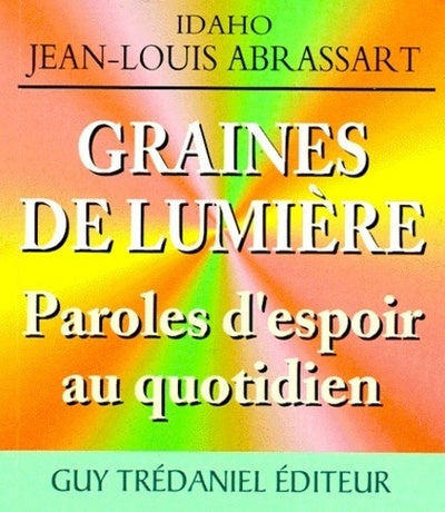 Graines de lumiere