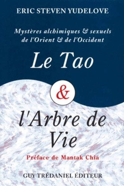 Le Tao et l'Arbre de Vie