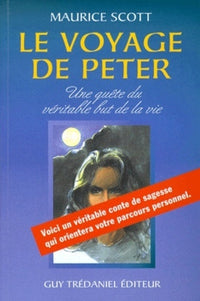 Le voyage de Peter