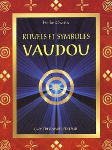 Rituels et symboles vaudou
