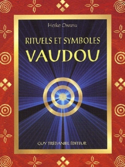 Rituels et symboles vaudou