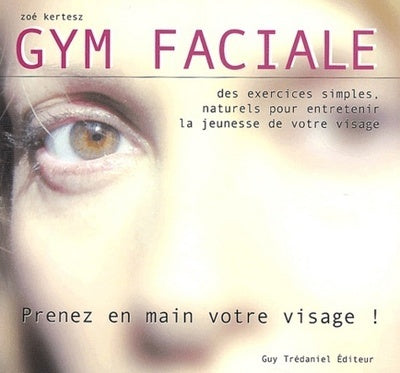 La gym faciale