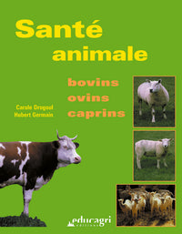 Santé animale