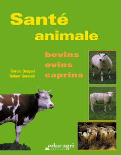 Santé animale