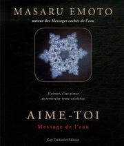 Aime-toi