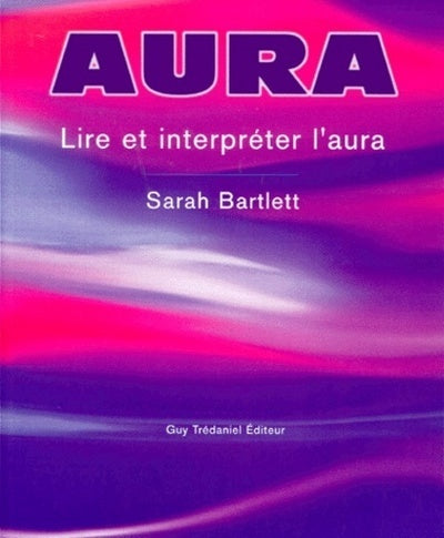 Aura