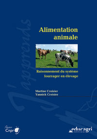 Alimentation animale