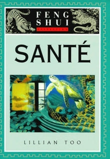 Le Feng Shui, la santé