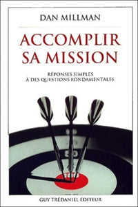 Accomplir sa mission