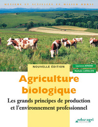 Agriculture biologique