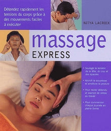 Massage express