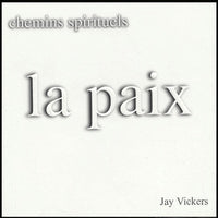 La paix