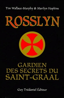 Rosslyn