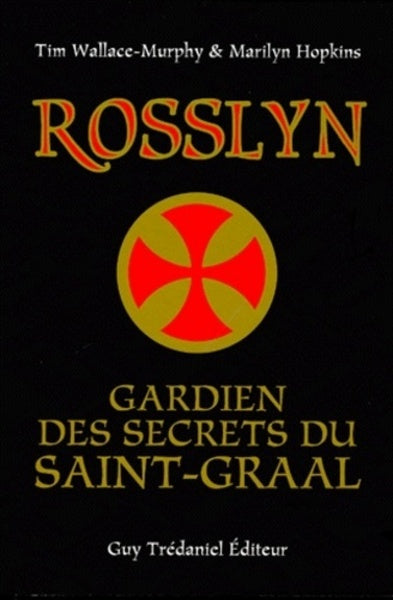 Rosslyn