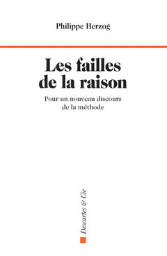Les failles de la raison
