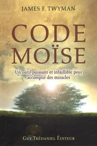 Le Code de Moïse