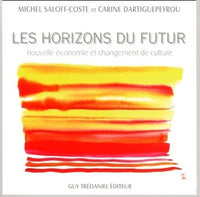 Les horizons du futur