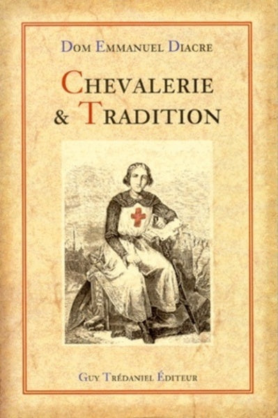 Chevalerie et tradition