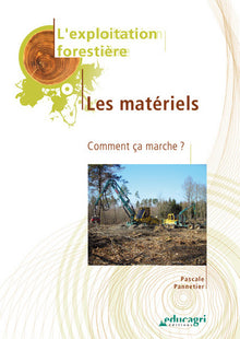Les matériels