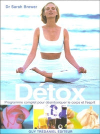 Detox