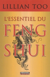 L'essentiel du Feng Shui