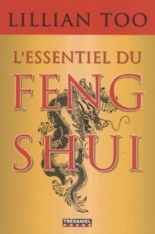 L'essentiel du Feng Shui