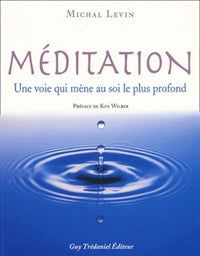 Meditation
