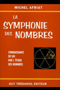La Symphonie des nombres