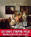 LE MUSEE INVISIBLE