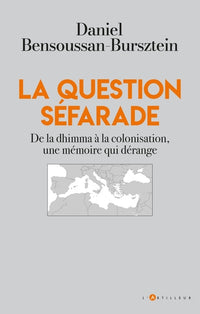 La question séfarade