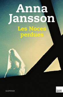Les noces perdues