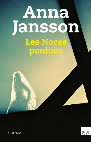 Les noces perdues