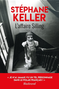 L'Affaire Silling