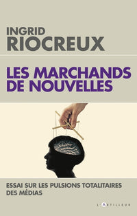Les Marchands de nouvelles