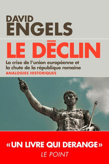 Le déclin
