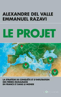 Le projet