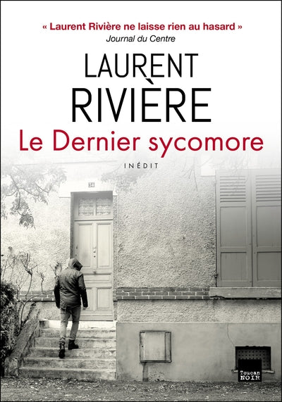Le dernier sycomore