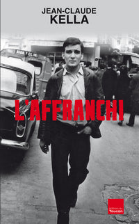 L'AFFRANCHI