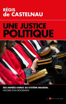 Une justice politique