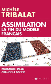 Assimilation : la fin du modèle français
