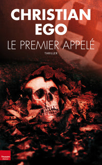 Le premier appele